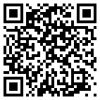 QR Code for Mata Traders in Chicago, IL 60613