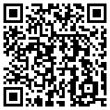QR Code for Matthews Custom Construction in Mechanicsburg, IL 62545