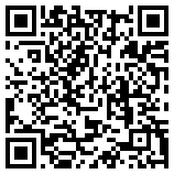 QR Code for City of Mattoon in Mattoon, IL 61938