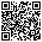 QR Code for Max $ 10 in Calumet Park, IL 60827