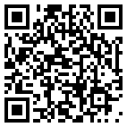 QR Code for Maxim Inc in Springfield, IL 62703