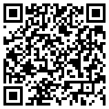 QR Code for Maytag in Bolingbrook, IL 60440