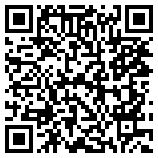QR Code for Mcdonald Luxury Bath in Springfield, IL 62701