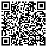 QR Code for Mcdonald's Restaurant in Mendota, IL 61342