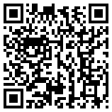 QR Code for Mcdonald's - Restaurants in Downers Grove, IL 60515