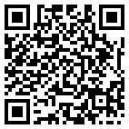QR Code for Mchenry Villa in Mchenry, IL 60050