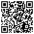 QR Code for Mckesson in Carol Stream, IL 60188