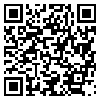 QR Code for Med-Wise in Warrenville, IL 60555