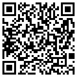 QR Code for Mega Group Leasing in Des Plaines, IL 60018