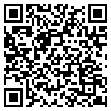 QR Code for Melrose International in Quincy, IL 62301