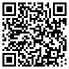 QR Code for Memory Supplies in Morton Grove, IL 60053