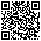 QR Code for Carmi Christian School in Carmi, IL 62821