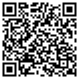 QR Code for Methodist Church in Victoria, IL 61485