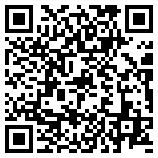 QR Code for Mg Electric Service in Arlington Heights, IL 60005