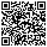 QR Code for Michael Gray Foundation of Dreams in Chicago, IL 60612
