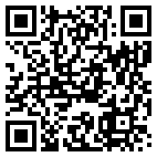 QR Code for Micro United in Maywood, IL 60153