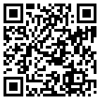 QR Code for Microsoft in Bloomington, IL 61704