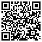 QR Code for Midas Auto Service Experts in Westchester, IL 60154