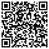 QR Code for Midwest Health Care Center Sc in Decatur, IL 62521