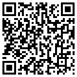 QR Code for Midwest Title Loans in Decatur, IL 62526