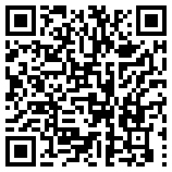 QR Code for Millbrook Property in Lisle, IL 60532