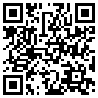QR Code for Mindful Mix in Lake Zurich, IL 60047