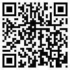 QR Code for Mint Salon in Lockport, IL 60441