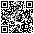 QR Code for Mr. Babes in Chicago, IL 60630