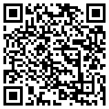 QR Code for Mister Refund Cpa in Skokie, IL 60076