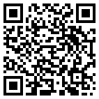 QR Code for Moby Dick in Chicago, IL 60628