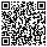 QR Code for Modern Realty in Jerseyville, IL 62052