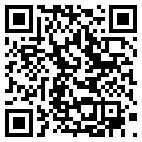 QR Code for Moeits in Countryside, IL 60525