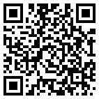 QR Code for Monsanto in Mason City, IL 62664