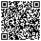 QR Code for Morris George JR DDS in Homewood, IL 60430