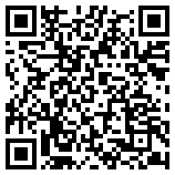 QR Code for Mortein Locksmith & Key in Country Club Hills, IL 60478