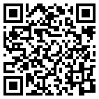 QR Code for Moyer Kirk in Waukegan, IL 60085