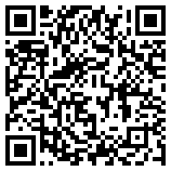 QR Code for Mrs. Fields in Bolingbrook, IL 60440