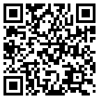 QR Code for Mugsy's Pub in Bloomington, IL 61701