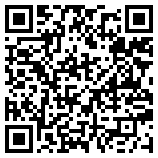QR Code for Bob Mulkey's in Rock Island, IL 61201