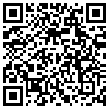 QR Code for Multi Tech Systems in Schaumburg, IL 60195