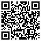 QR Code for Mycrona in West Dundee, IL 60118