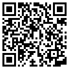 QR Code for Mygo Consulting in Naperville, IL 60563