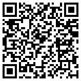 QR Code for Mziray-Andrew Haikaeli MD in Springfield, IL 62701