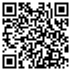 QR Code for Nail Tech in Wheeling, IL 60090
