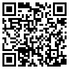 QR Code for Nanny Resource in Chicago, IL 60641