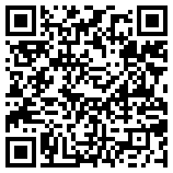 QR Code for Dr. Nathan r Bolden M.D in Winfield, IL 60190