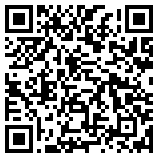 QR Code for Naveja Christopher S in Chicago, IL 60606