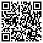 QR Code for Ncl Decor in Flossmoor, IL 60422