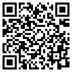 QR Code for Neary John in Champaign, IL 61822