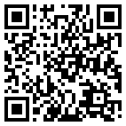 QR Code for Neudesic LLC in Lombard, IL 60148
